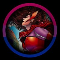 ꪀꫀ᥊ꪊᦓ ᱬ (@emprssofmagic) 's Twitter Profile