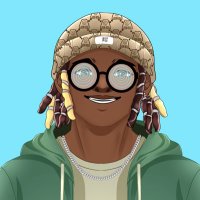 DL_Daze🍵🧋 (@dl_daze) 's Twitter Profile