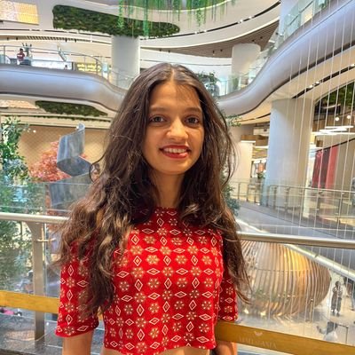 IndiaAparnaKini's profile picture. India's Daughter