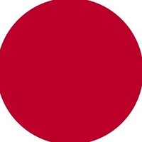 Japan (@jap_city) 's Twitter Profile Photo Japan (@jap_city) 's Twitter Profile Photo