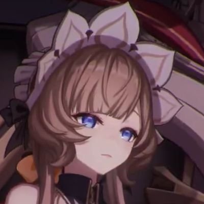 HarbingerGirls's profile picture. Timely account for women of the Fatui Harbingers and to promote edits, artists & other fun stuff! | #原神 #genshin #RepresentationMatters
