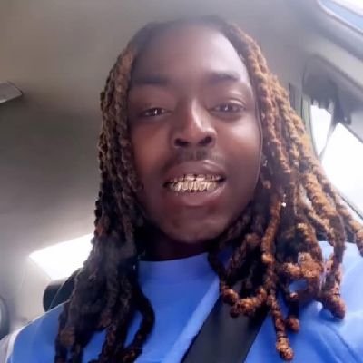 😌 18+ I'm here to have fun Onlyfans Twitter Free $$ subscribe to my onlyfans💰💳 ima STRAIGHT MALE ➡️LADIES ONLY ⬅️Ny✈️ NC🛩 booking:Reekstuntn6@gmail.com $$$