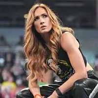 Melanie O'Flynn (@emerald_melanie) 's Twitter Profile