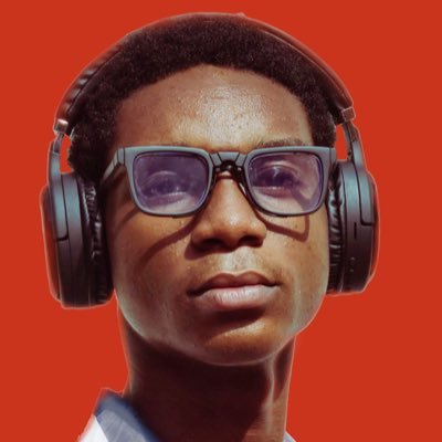 isaacodesign's profile picture. Your Brand Designer and Friend✨