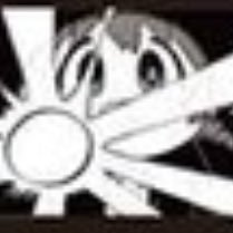 無言フォロー失礼!よろしくね⛩ラブライブ!、ウマ娘、学マス、メメモリ、原神、スタレがメインかな?大2です!ME:I、TXT、TWICE、TWS推してます。@aya_yaya2005サブ垢 #河野ひより さんと #新田ひより さん、#希水しお さん、 #指出毬亜 さん、 #久保ユリカ さん、 #高槻かなこ さんガチ推し