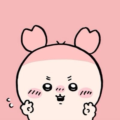 ccbi_riri's profile picture. X初心者です使い方が曖昧です；；