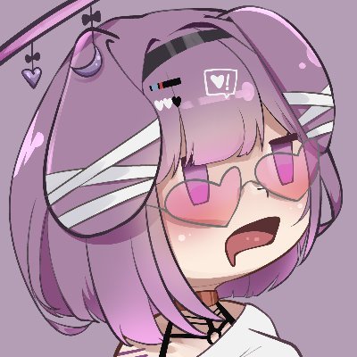 local creature
she/her 🏳️⚧️ mdni
nsfw @lilsislewd
priv @lilsispersonal