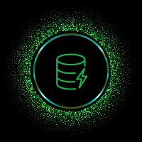 DataSim (@datasimug) 's Twitter Profile
