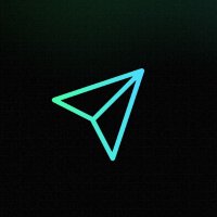 Pocketmint (@pocketmintai) 's Twitter Profile