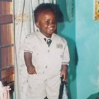 CohanMatthew117's profile picture. Marketer