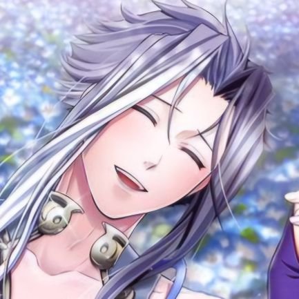 starshroomi's profile picture. 🥟 ּ ֶָ֢.๑ˎˊ˗˗ otome, anime, manga, gaming, art ♡⸝⸝ 🥞🥐 ˚. ᵎᵎ pt/eng ok!!! 日本語🤏 ୭˚. ᵎᵎ just for fun!