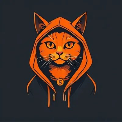 Korry250645's profile picture. Decoding the future of #Crypto, #NFT & #DeFi 🔑🚀 🚀💰