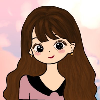 multimedia artist and graphic designer since may 2025 with 60+ accomplished tasks ✮⋆˙ | open on weekends only!