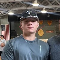 Trent Schmidt (@trent_schmidt13) 's Twitter Profile