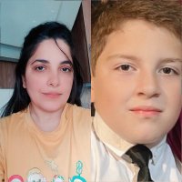 Sedigheh Garmsiri (@sedighehga46911) 's Twitter Profile Photo Sedigheh Garmsiri (@sedighehga46911) 's Twitter Profile Photo