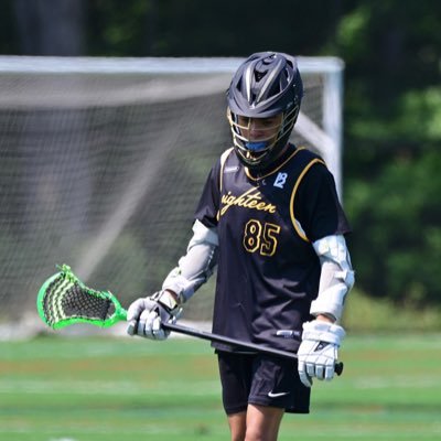 2029 Midfielder | Lacrosse: @chandlerlacrosse | @puertoricolacrosse | @team_eighteen_ | @azlionslacrosse Soccer: @phoenixpremierfc