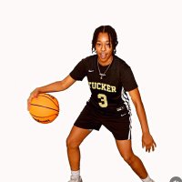 Harmonie Cooper (@harmoniecooper3) 's Twitter Profile