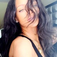 the navy⚓️ (@rihannafirstfan) 's Twitter Profile Photo the navy⚓️ (@rihannafirstfan) 's Twitter Profile Photo