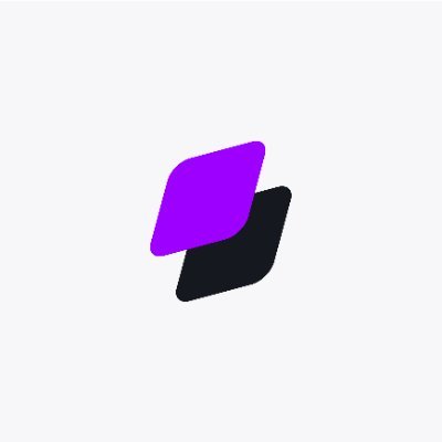 studiolib_'s profile picture. Helping creatives find and book the best studios in Lagos & Abuja — fast, easy, and all in one place. ⚡