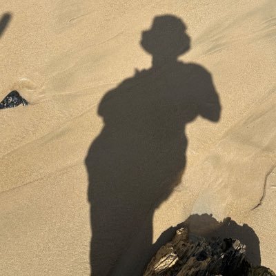 nxxxj_'s profile picture. I know why I’m here, do you?