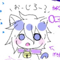 ささきさん (@ritton_ura) 's Twitter Profile