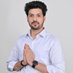Harshit Sharma (@harshit95) Twitter profile photo Harshit Sharma (@harshit95) Twitter profile photo