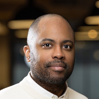 rodhmir's profile picture. Founder @ Fortylaunch | AI Studio | Launching Businesses at Scale