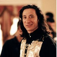 Furio Giunta (@furiosfurio) 's Twitter Profile Photo Furio Giunta (@furiosfurio) 's Twitter Profile Photo