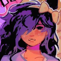 — Ruthlessness. (@smg_hawk) 's Twitter Profile