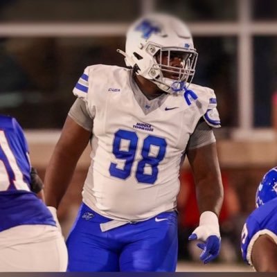 ShakaiWoods's profile picture. DT