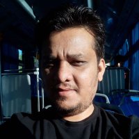 v k (@vk198407) 's Twitter Profile Photo v k (@vk198407) 's Twitter Profile Photo