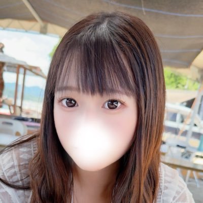 裏アカだよーんっ。ここにしか載せない写真もあるかも…🫶 メインアカウント▶︎ @anonechan09