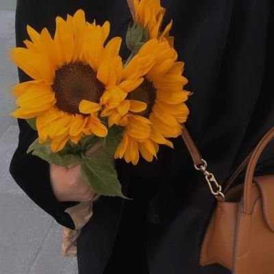 enazphadung's profile picture. ALIS : #NiceATLAS 
GMM : #AouBoom, #PerthSanta, #ChokunAston, #lukeMick  
LYKYOU : #Williamjkp 
BEUS : #THAIchayanon, #PEEMWASU
DMD : #KengNamping