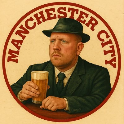 georgeatazda's profile picture. 