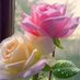 ❤️شاگرد کوچک عرفان کیهانی حلقه❤️ (@aliirani26) Twitter profile photo ❤️شاگرد کوچک عرفان کیهانی حلقه❤️ (@aliirani26) Twitter profile photo