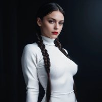 White Ultra Chick (@whiteultrachick) Twitter profile photo