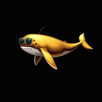 Carrie996480376's profile picture. 💼Crypto/NFT/DeFi guru📈 Empowering the blockchain revolution! 🚀