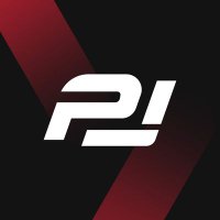 Push Lap TR (@pushlaptr) 's Twitter Profile