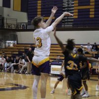 ajohnathansoileau (@ajohnathan0503) 's Twitter Profile