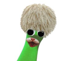 Thos Socks (@thossocks) 's Twitter Profile Photo Thos Socks (@thossocks) 's Twitter Profile Photo