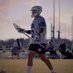 Alex Bird (@alexbird22908) Twitter profile photo Alex Bird (@alexbird22908) Twitter profile photo