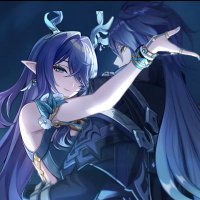 Daily Flauma🌙🕯42 days! (@lauflins) 's Twitter Profile Photo Daily Flauma🌙🕯42 days! (@lauflins) 's Twitter Profile Photo
