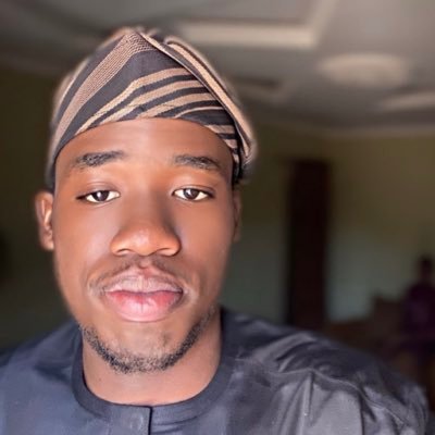 BigRhaddy's profile picture. 