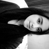 c (@cadwitchy) 's Twitter Profile