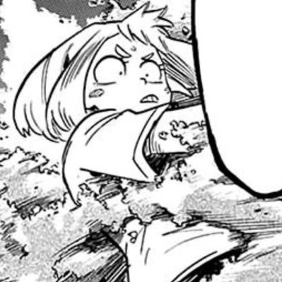 bugg1eeee's profile picture. i reply to stuff