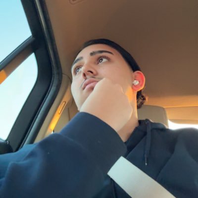 Vqlerioo Profile