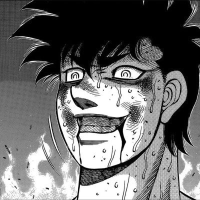 AuriChit's profile picture. Un Wn Licenciado en educación y estudiante  de Ped. en Historia / Geografía .
+ Mod de un andorranito @BlackEspanolito y del Sr de los biceps @ZoK3R