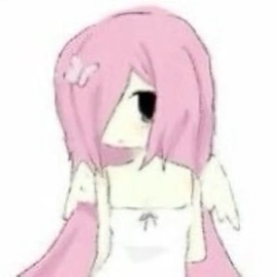 ʚɞ Profile
