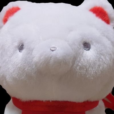 sinaviru's profile picture. たぬのモフみと共にあらん事を…