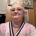 Tasha Lynn (@tashalynn8533) Twitter profile photo Tasha Lynn (@tashalynn8533) Twitter profile photo